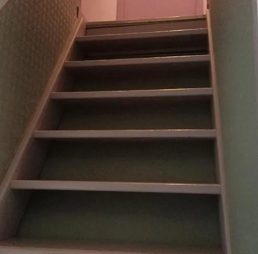 Serge Et Annick Cérans-Foulletourte